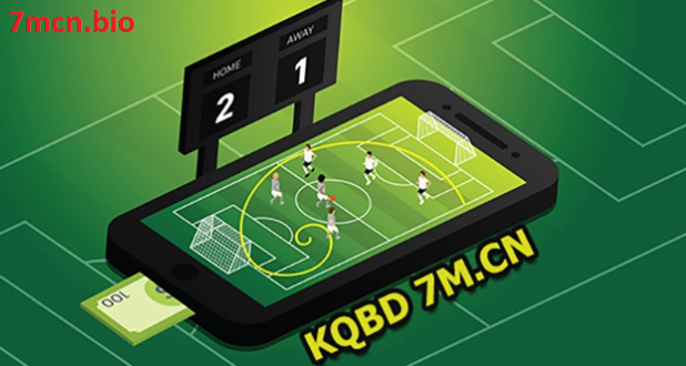 7 bí quyết để thành công trong cá cược bóng đá