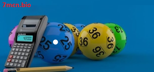 Hướng Dẫn Tính Toán Tiền Lô Đề Hướng Dẫn Tính Toán Tiền Lô Đề