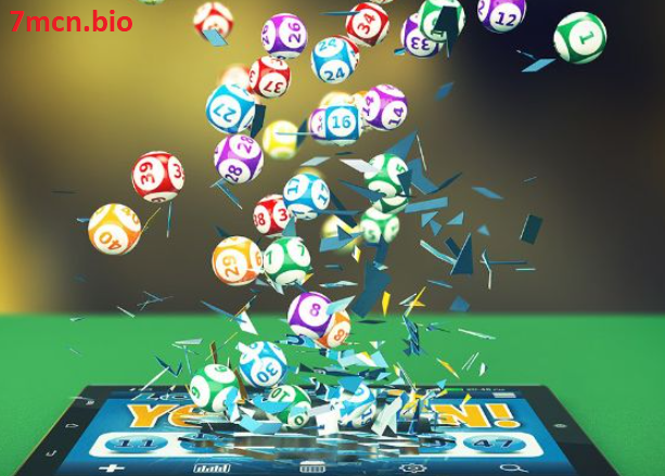 Đánh đề số đá