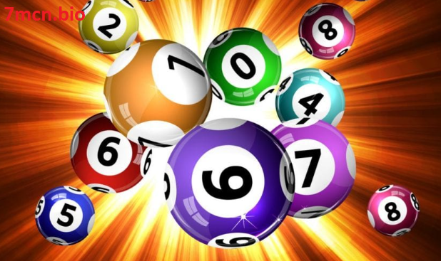 Đánh đề 3 càng trong xổ số