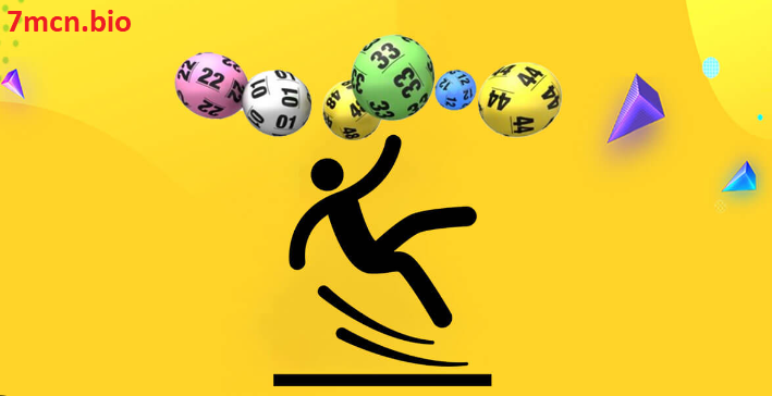 Lô trượt xổ số