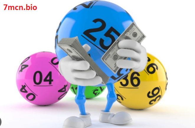 Hướng dẫn cách chơi đề dàn trong xổ số