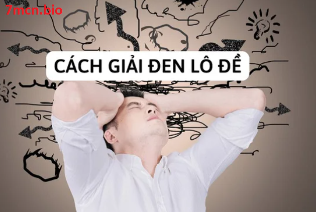 Những Bí Quyết Hiệu Quả Khi Đánh Lô Đề