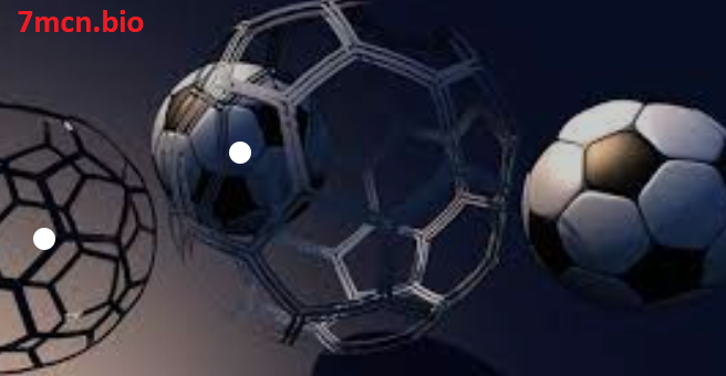 Bí quyết Kèo Bàn Thắng Đầu/Cuối trong cá độ bóng đá