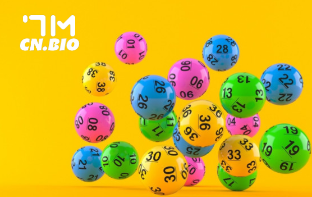 Xổ số miền Bắc