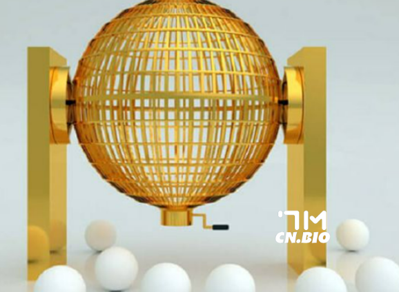 Xổ số miền Trung