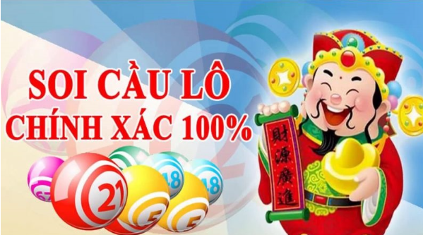 Các cách soi cầu lô đề miền Bắc dễ thắng giải nhất