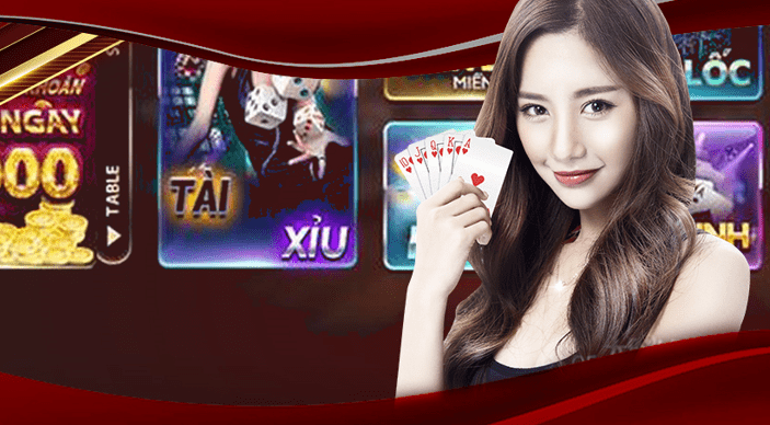 Khuyến mãi sunwin