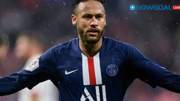 Khám phá nowgoal live Khám phá nowgoal live