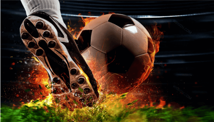 Soi kèo xiên là gì?