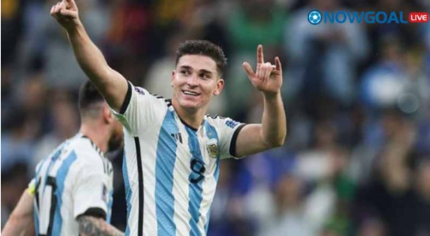 Sử dụng dịch vụ tại nowgoal live Sử dụng dịch vụ tại nowgoal live