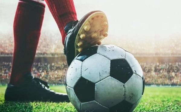 Các kèo cá cược bóng đá được nhà cái cập nhật mỗi ngày