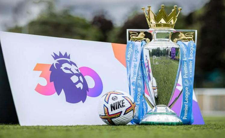 Đầy đủ các giải