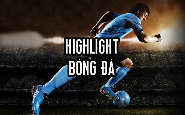 Highlight bóng đá là gì?