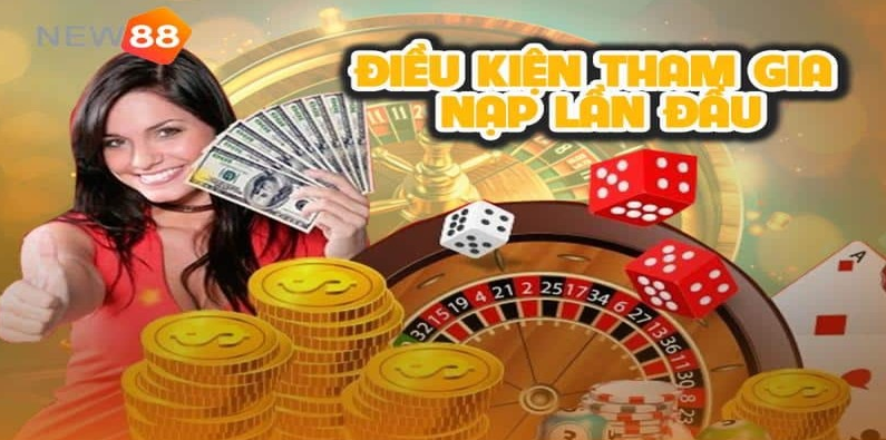 Siêu khuyến mãi hấp dẫn Siêu khuyến mãi hấp dẫn