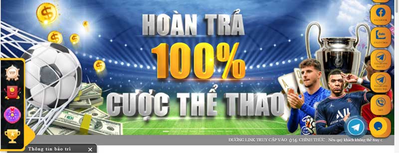 Tổng hợp khuyến mãi tại Betasia Top Tổng hợp khuyến mãi tại Betasia Top