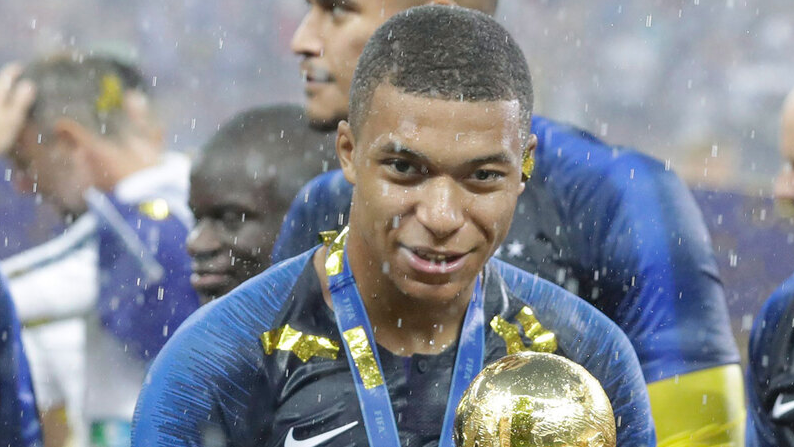 TV sở hữu những bí kíp để bứt phá trong làng bóng đá số