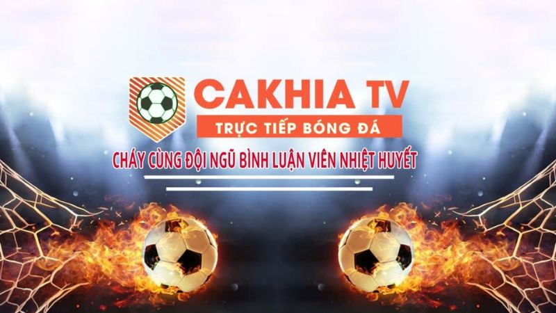 Hiện tại kênh website này không chứa quảng cáo