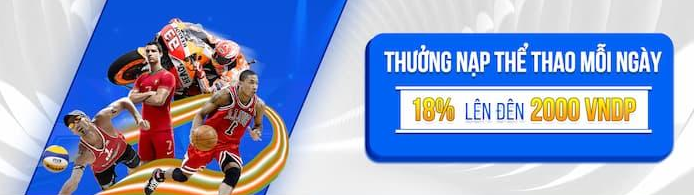 Đăng nhập vào TF88 để tham gia cá cược thể thao ngay