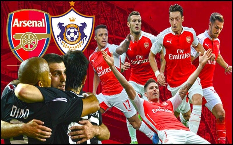 Nhận định nhiều kèo cược trong nhiều giải đấu khác nhau