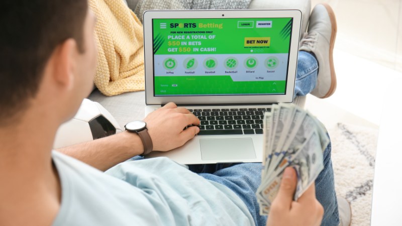 Phân tích tình huống trận đấu trước khi đặt kèo