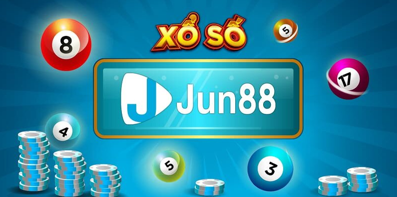 Website xổ số an toàn, đảm bảo