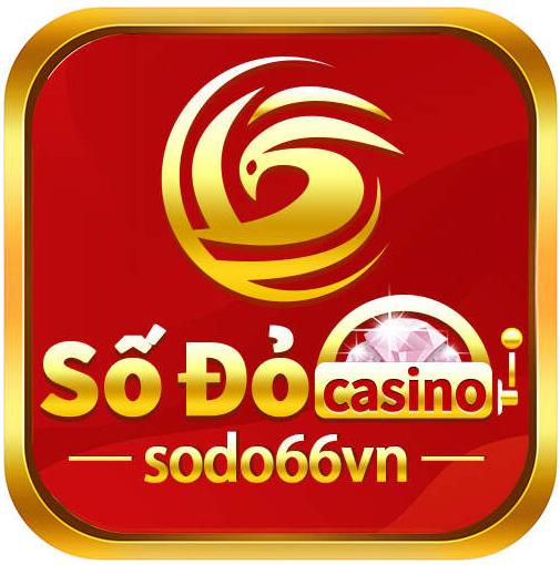 Tên miền truy cập SODO66 đã được đổi sang tên miền sodo66vn.org