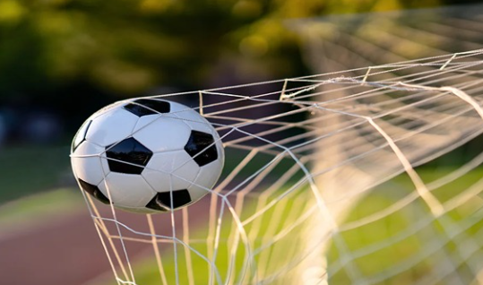 Lưu ý nên biết khi chơi kèo cá cược bóng đá