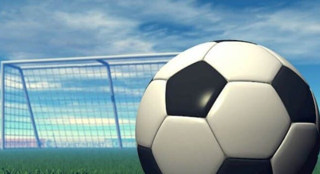 Mẹo chơi kèo châu Á